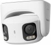 Kamera IP Reolink Professional RP-PCT8MD – 4K 8MP Dual Lens PoE